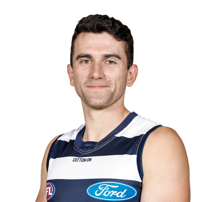 Mark O'Connor profile picture